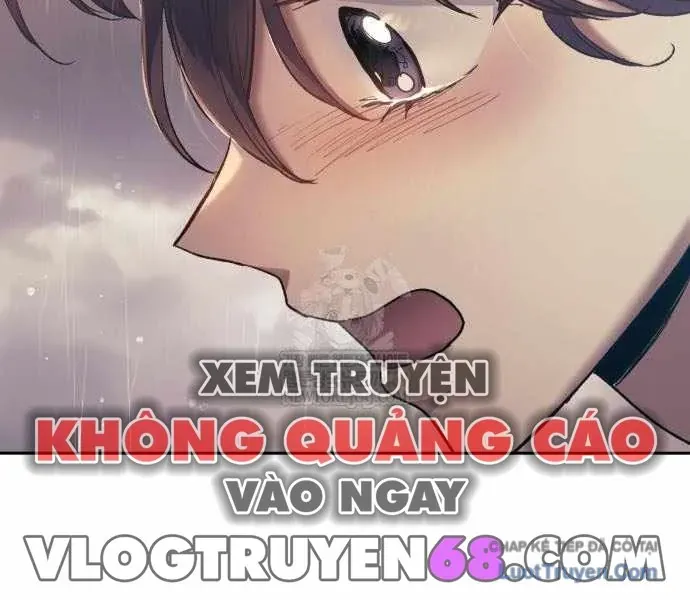 Những Ranker Cấp S Mà Tôi Nuôi Dưỡng Chap 155 - Next Chap 156