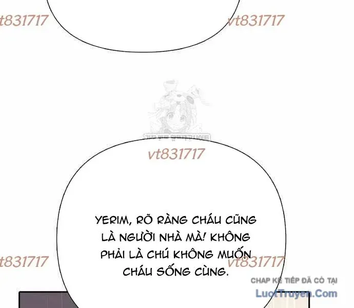 Những Ranker Cấp S Mà Tôi Nuôi Dưỡng Chap 155 - Next Chap 156