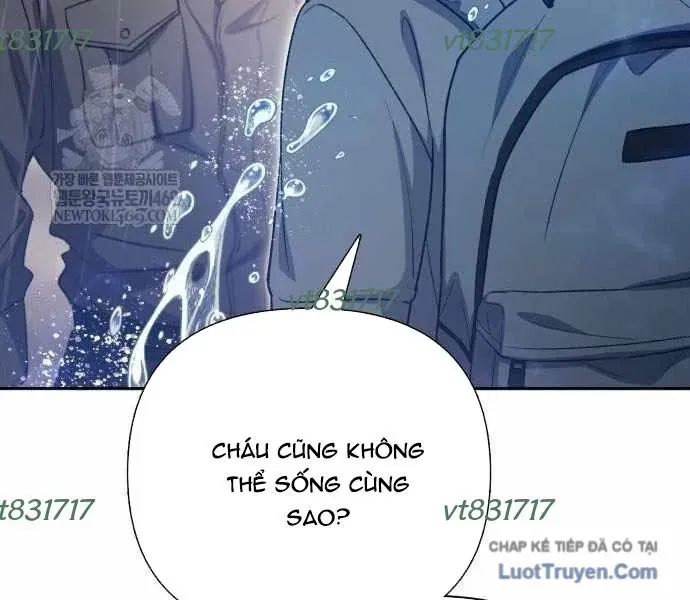 Những Ranker Cấp S Mà Tôi Nuôi Dưỡng Chap 155 - Next Chap 156