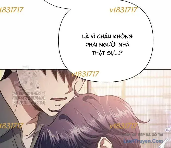 Những Ranker Cấp S Mà Tôi Nuôi Dưỡng Chap 155 - Next Chap 156