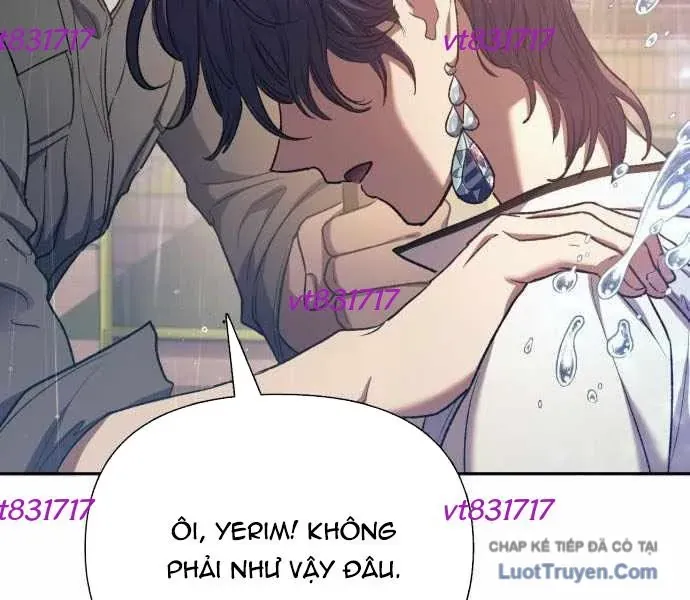 Những Ranker Cấp S Mà Tôi Nuôi Dưỡng Chap 155 - Next Chap 156