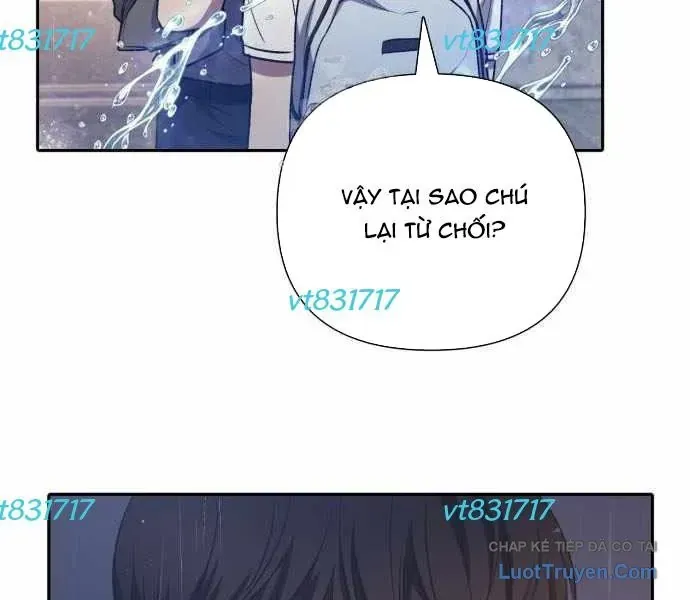 Những Ranker Cấp S Mà Tôi Nuôi Dưỡng Chap 155 - Next Chap 156