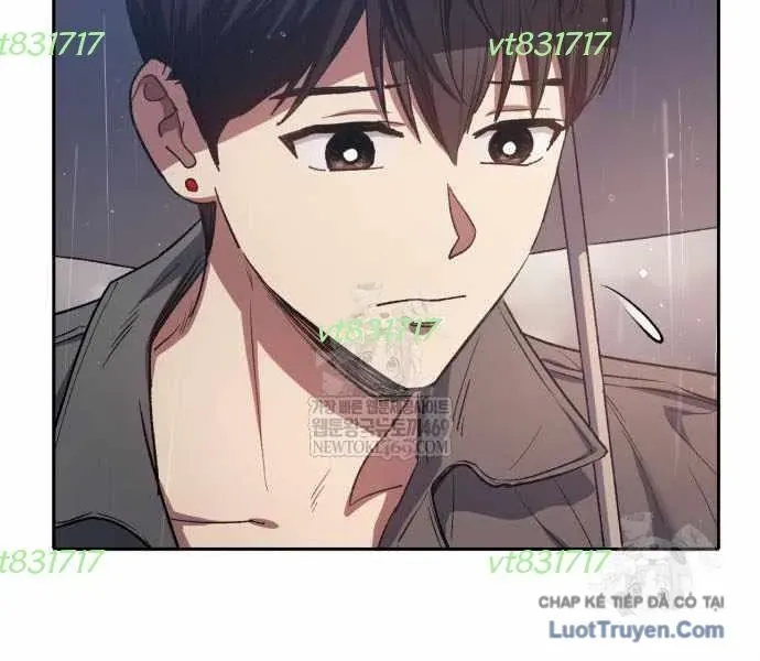 Những Ranker Cấp S Mà Tôi Nuôi Dưỡng Chap 155 - Next Chap 156