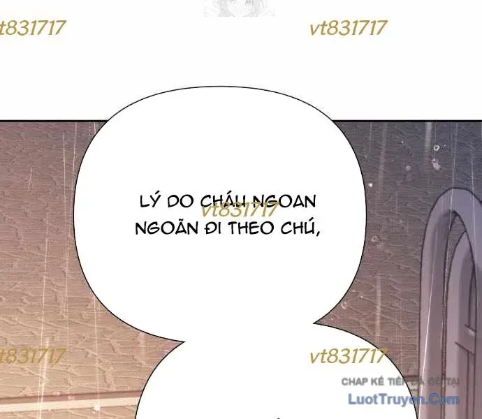 Những Ranker Cấp S Mà Tôi Nuôi Dưỡng Chap 155 - Next Chap 156