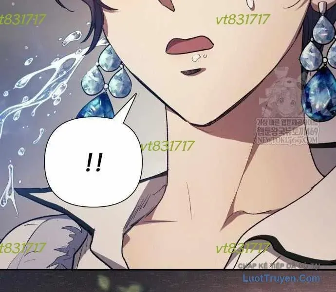 Những Ranker Cấp S Mà Tôi Nuôi Dưỡng Chap 155 - Next Chap 156