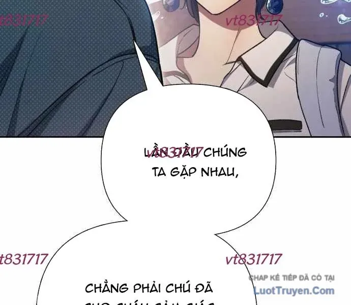 Những Ranker Cấp S Mà Tôi Nuôi Dưỡng Chap 155 - Next Chap 156