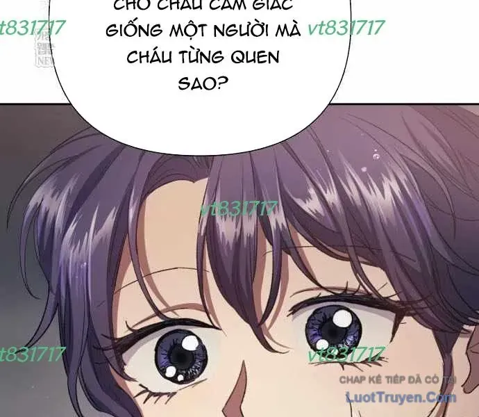Những Ranker Cấp S Mà Tôi Nuôi Dưỡng Chap 155 - Next Chap 156