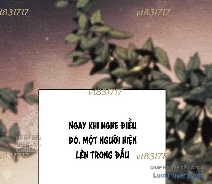 Những Ranker Cấp S Mà Tôi Nuôi Dưỡng Chap 155 - Next Chap 156
