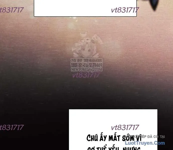 Những Ranker Cấp S Mà Tôi Nuôi Dưỡng Chap 155 - Next Chap 156