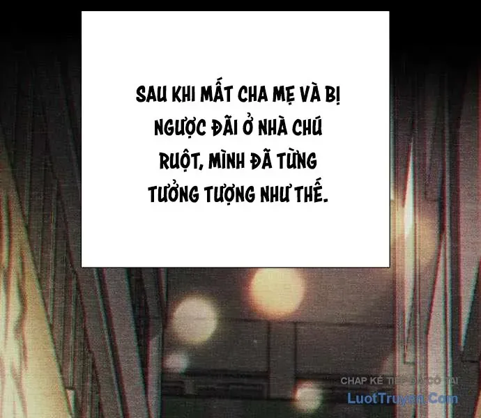 Những Ranker Cấp S Mà Tôi Nuôi Dưỡng Chap 155 - Next Chap 156
