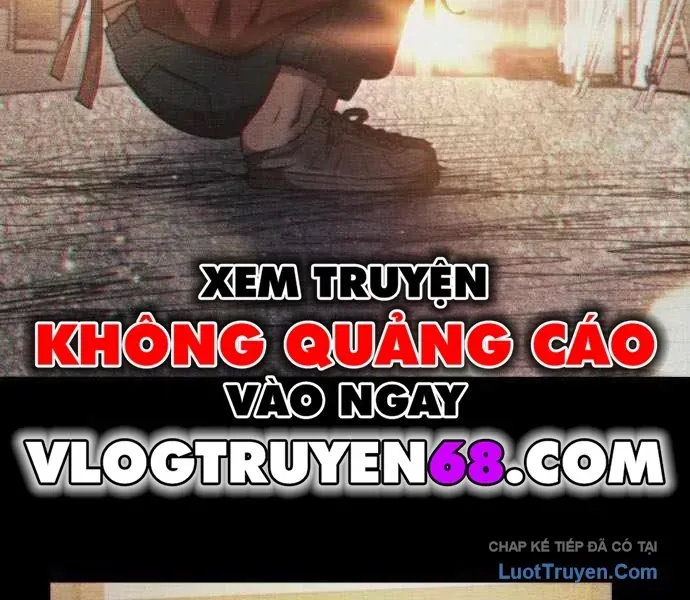 Những Ranker Cấp S Mà Tôi Nuôi Dưỡng Chap 155 - Next Chap 156