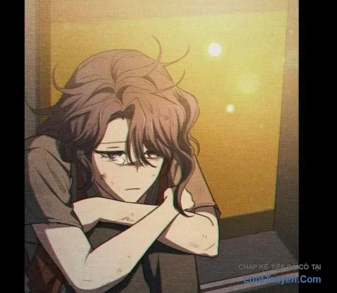 Những Ranker Cấp S Mà Tôi Nuôi Dưỡng Chap 155 - Next Chap 156
