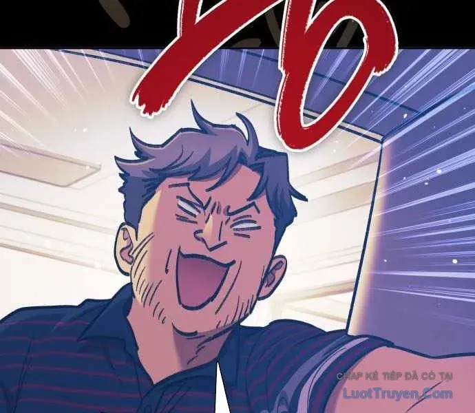 Những Ranker Cấp S Mà Tôi Nuôi Dưỡng Chap 155 - Next Chap 156
