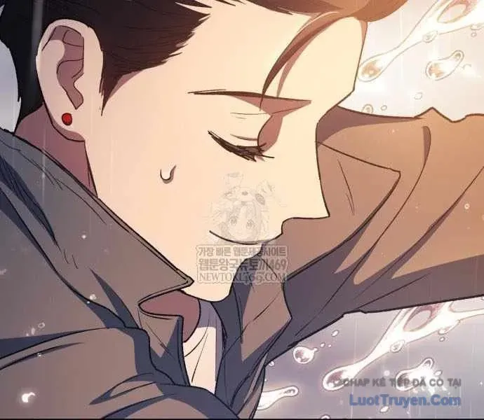 Những Ranker Cấp S Mà Tôi Nuôi Dưỡng Chap 155 - Next Chap 156