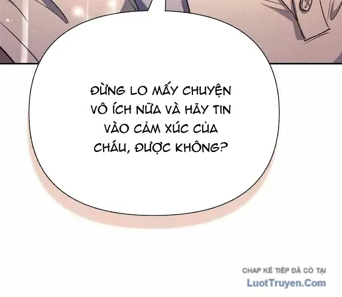 Những Ranker Cấp S Mà Tôi Nuôi Dưỡng Chap 155 - Next Chap 156