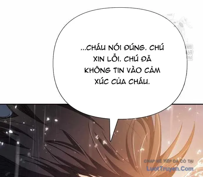 Những Ranker Cấp S Mà Tôi Nuôi Dưỡng Chap 155 - Next Chap 156