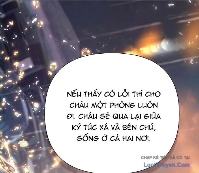 Những Ranker Cấp S Mà Tôi Nuôi Dưỡng Chap 155 - Next Chap 156