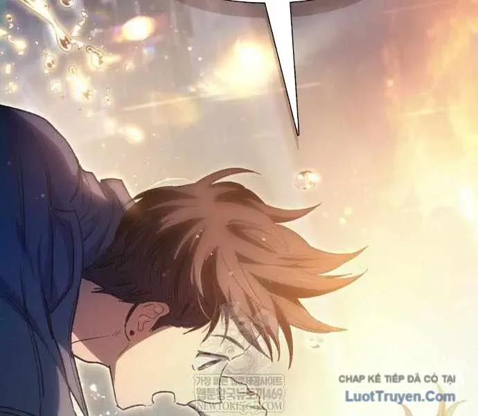Những Ranker Cấp S Mà Tôi Nuôi Dưỡng Chap 155 - Next Chap 156
