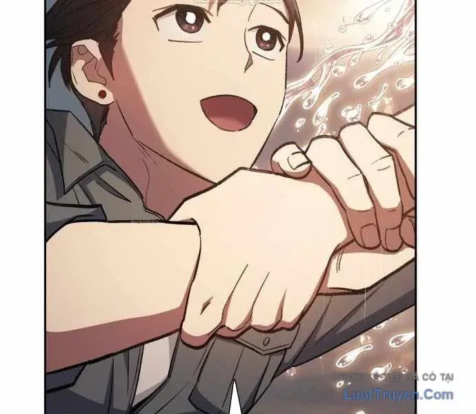 Những Ranker Cấp S Mà Tôi Nuôi Dưỡng Chap 155 - Next Chap 156