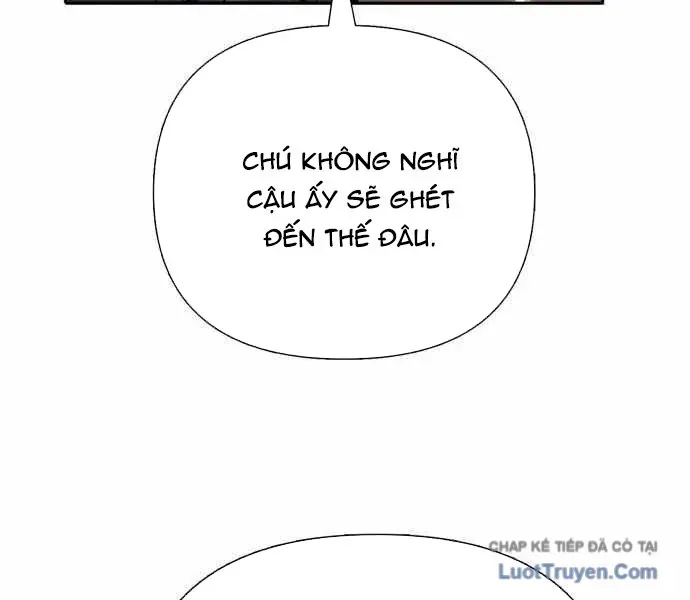 Những Ranker Cấp S Mà Tôi Nuôi Dưỡng Chap 155 - Next Chap 156