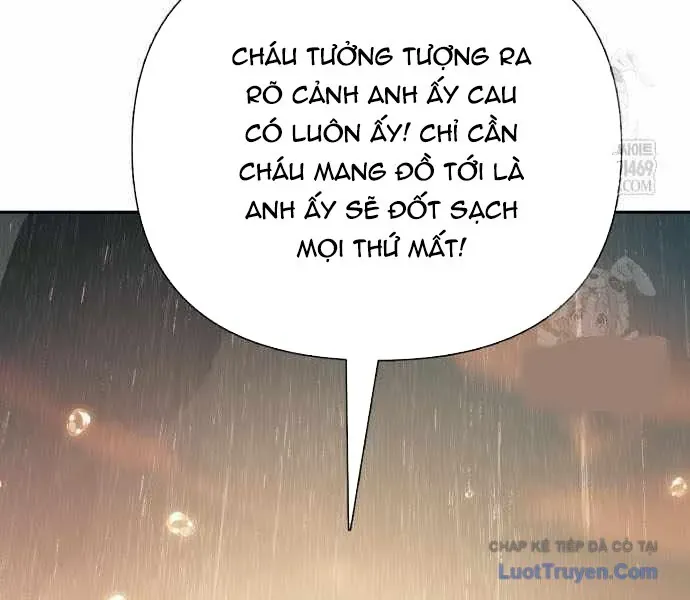 Những Ranker Cấp S Mà Tôi Nuôi Dưỡng Chap 155 - Next Chap 156
