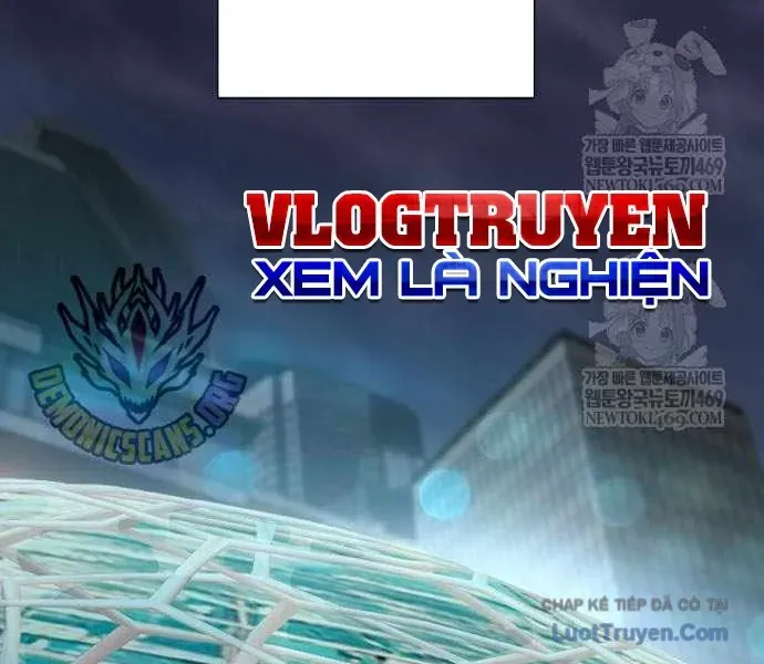 Những Ranker Cấp S Mà Tôi Nuôi Dưỡng Chap 155 - Next Chap 156