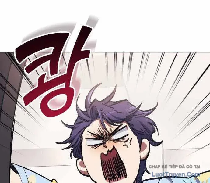 Những Ranker Cấp S Mà Tôi Nuôi Dưỡng Chap 155 - Next Chap 156