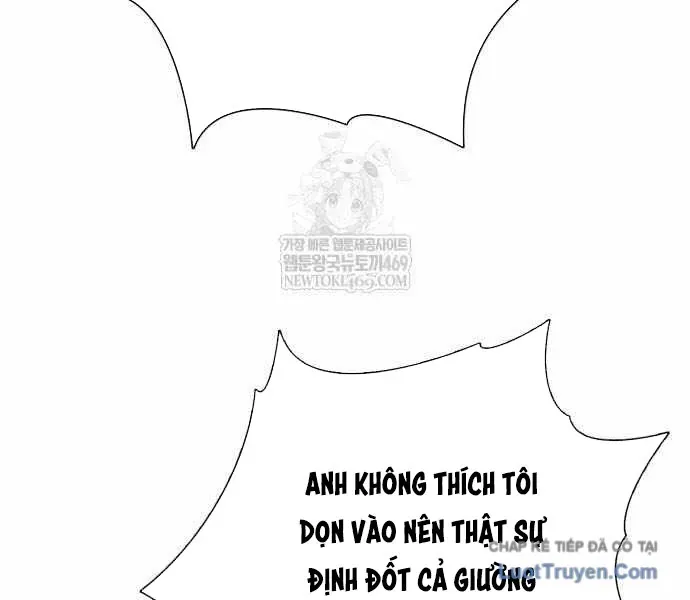 Những Ranker Cấp S Mà Tôi Nuôi Dưỡng Chap 155 - Next Chap 156