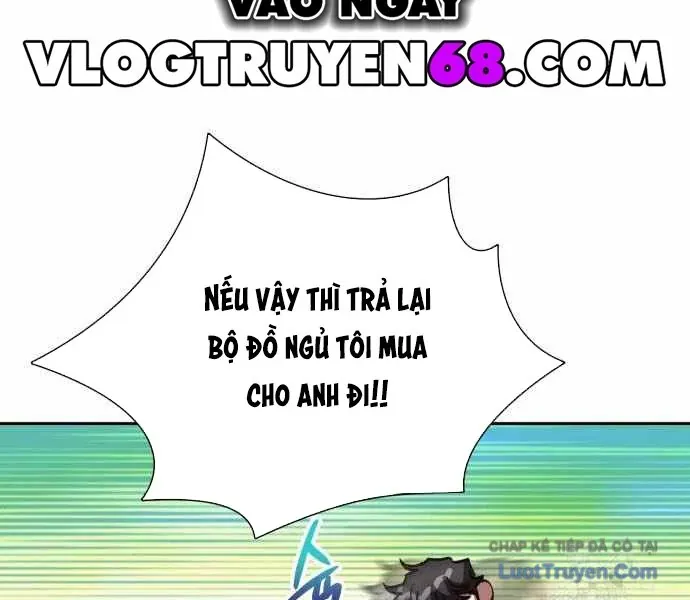 Những Ranker Cấp S Mà Tôi Nuôi Dưỡng Chap 155 - Next Chap 156