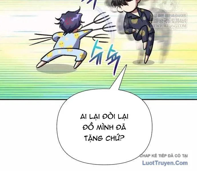 Những Ranker Cấp S Mà Tôi Nuôi Dưỡng Chap 155 - Next Chap 156