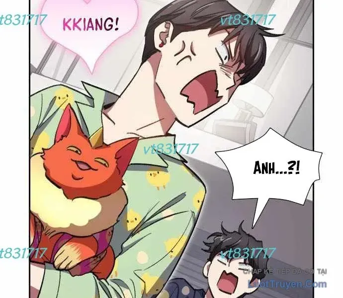Những Ranker Cấp S Mà Tôi Nuôi Dưỡng Chap 155 - Next Chap 156