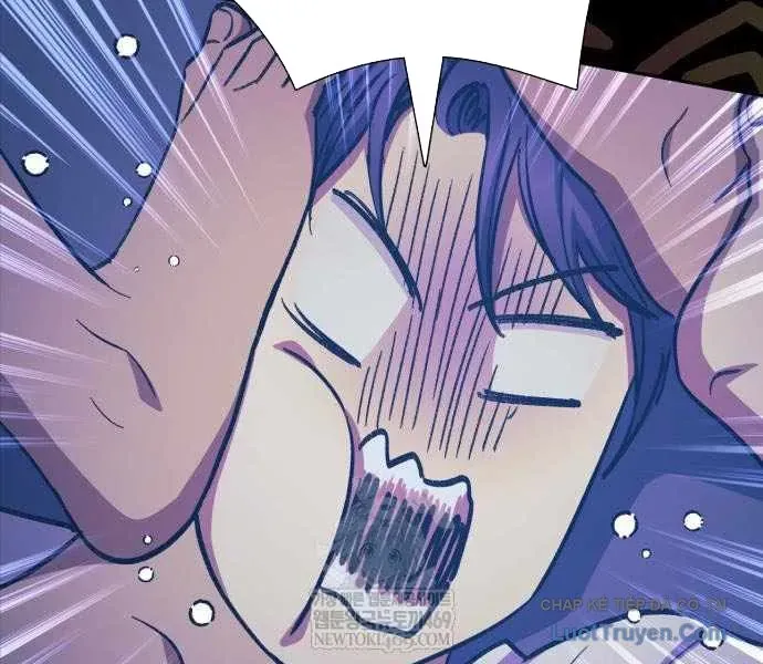 Những Ranker Cấp S Mà Tôi Nuôi Dưỡng Chap 155 - Next Chap 156