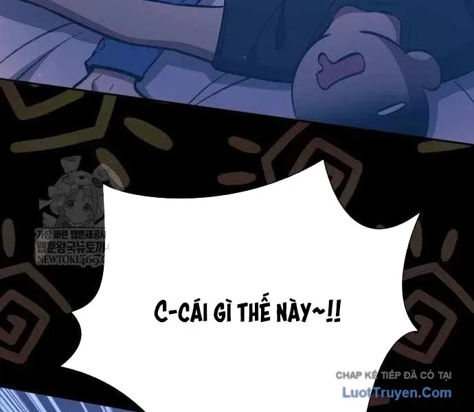 Những Ranker Cấp S Mà Tôi Nuôi Dưỡng Chap 155 - Next Chap 156
