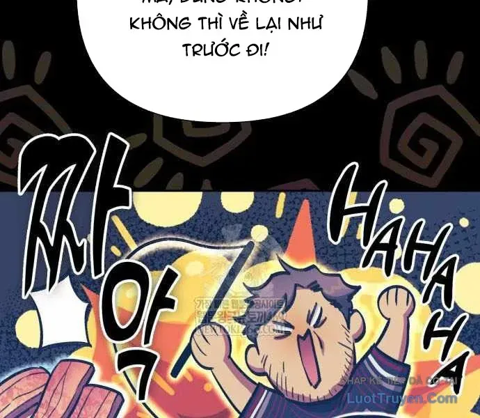 Những Ranker Cấp S Mà Tôi Nuôi Dưỡng Chap 155 - Next Chap 156