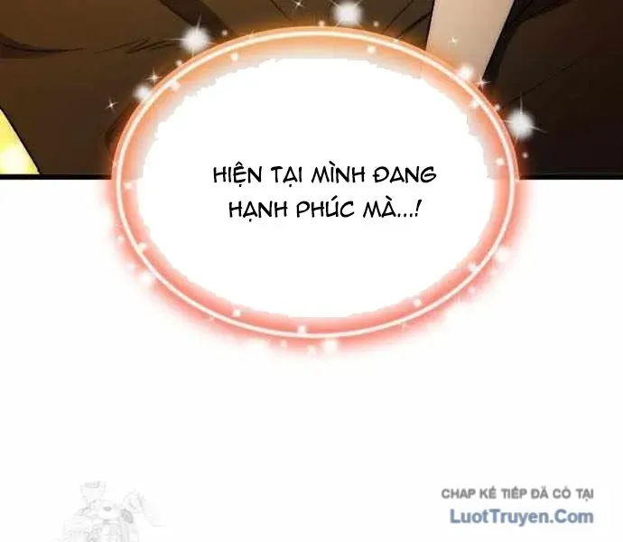 Những Ranker Cấp S Mà Tôi Nuôi Dưỡng Chap 155 - Next Chap 156