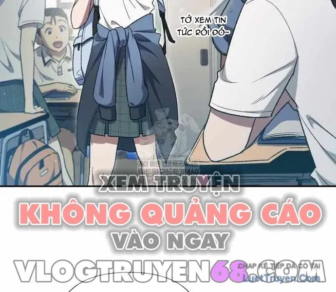 Những Ranker Cấp S Mà Tôi Nuôi Dưỡng Chap 155 - Next Chap 156
