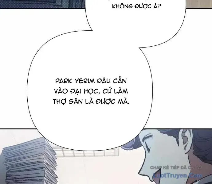 Những Ranker Cấp S Mà Tôi Nuôi Dưỡng Chap 155 - Next Chap 156