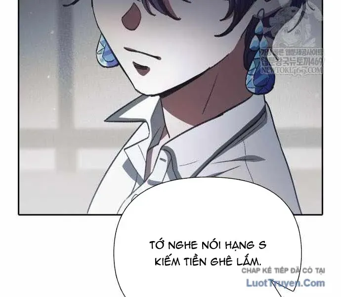 Những Ranker Cấp S Mà Tôi Nuôi Dưỡng Chap 155 - Next Chap 156