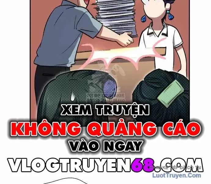 Những Ranker Cấp S Mà Tôi Nuôi Dưỡng Chap 155 - Next Chap 156