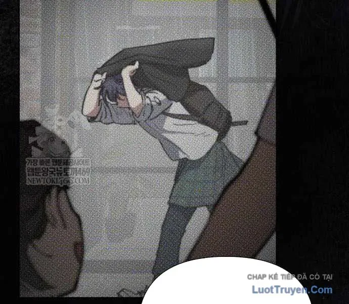 Những Ranker Cấp S Mà Tôi Nuôi Dưỡng Chap 155 - Next Chap 156