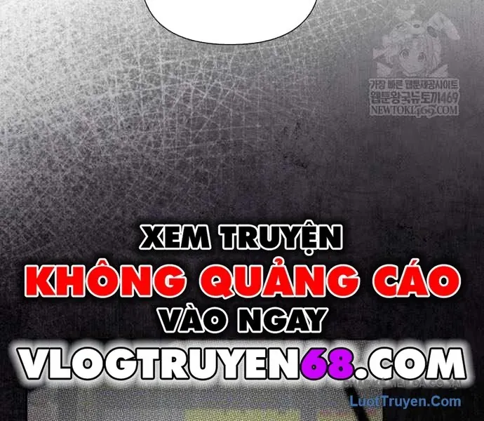 Những Ranker Cấp S Mà Tôi Nuôi Dưỡng Chap 155 - Next Chap 156
