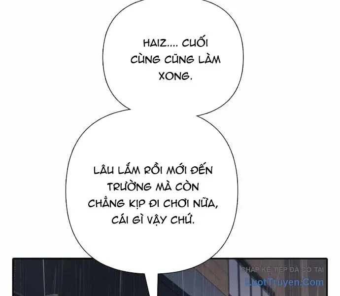 Những Ranker Cấp S Mà Tôi Nuôi Dưỡng Chap 155 - Next Chap 156