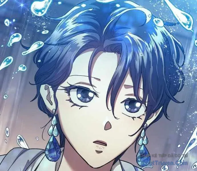 Những Ranker Cấp S Mà Tôi Nuôi Dưỡng Chap 155 - Next Chap 156
