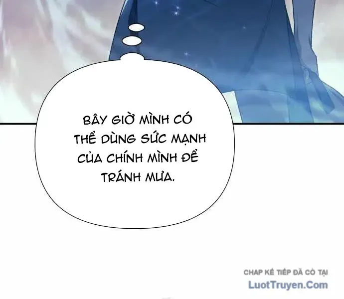 Những Ranker Cấp S Mà Tôi Nuôi Dưỡng Chap 155 - Next Chap 156