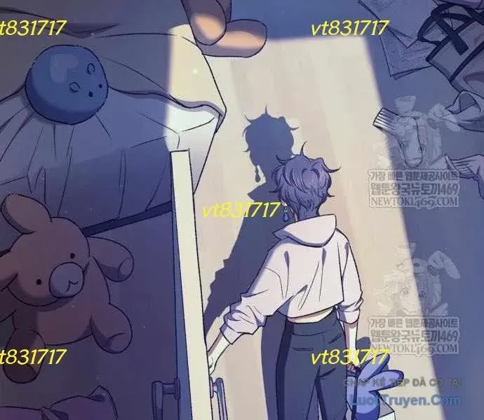 Những Ranker Cấp S Mà Tôi Nuôi Dưỡng Chap 155 - Next Chap 156