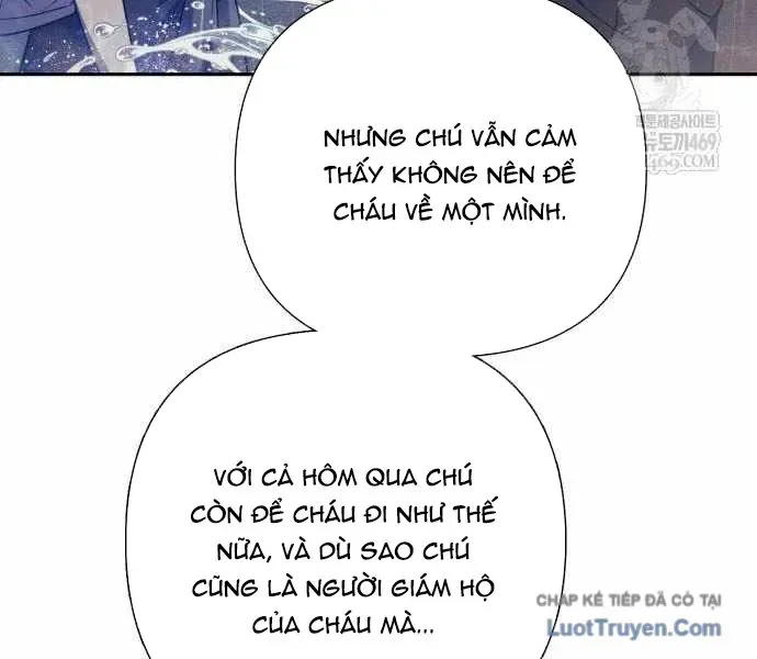 Những Ranker Cấp S Mà Tôi Nuôi Dưỡng Chap 155 - Next Chap 156