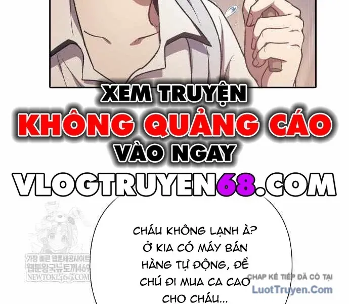 Những Ranker Cấp S Mà Tôi Nuôi Dưỡng Chap 155 - Next Chap 156