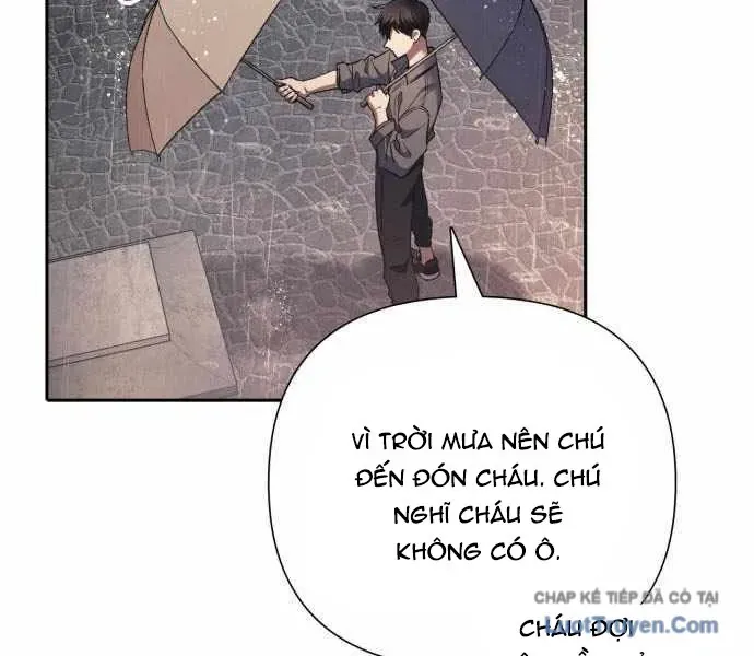 Những Ranker Cấp S Mà Tôi Nuôi Dưỡng Chap 155 - Next Chap 156