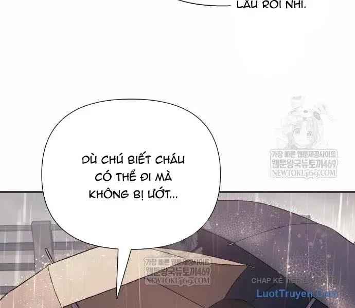 Những Ranker Cấp S Mà Tôi Nuôi Dưỡng Chap 155 - Next Chap 156