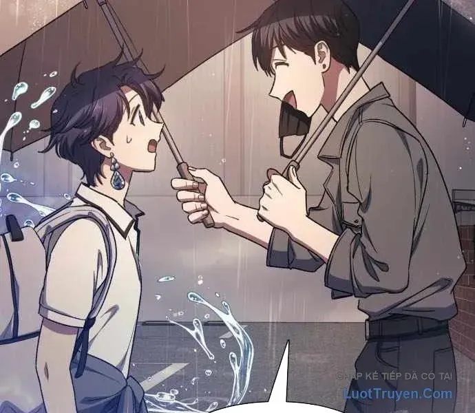 Những Ranker Cấp S Mà Tôi Nuôi Dưỡng Chap 155 - Next Chap 156